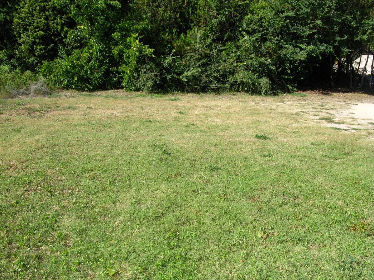 Location& Gites Sarrians Buitenkant foto